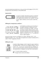 Preview for 27 page of BEARWARE 20200715FZ006 Manual