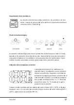 Preview for 57 page of BEARWARE 20200715FZ006 Manual