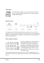 Preview for 73 page of BEARWARE 20200715FZ006 Manual