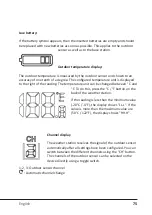 Preview for 75 page of BEARWARE 20200715FZ006 Manual