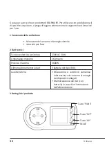 Preview for 32 page of BEARWARE 302363 Manual