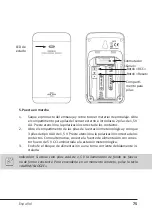 Preview for 75 page of BEARWARE 303717 Manual