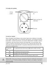 Preview for 35 page of BEARWARE 304274 User Manual