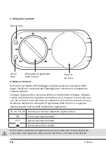 Предварительный просмотр 28 страницы BEARWARE 304275 User Manual