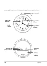 Preview for 14 page of BEARWARE 304570 Manual