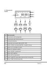 Предварительный просмотр 44 страницы BEARWARE 304579 Manual