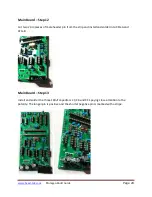 Preview for 29 page of Beast-Tek Instruments Mutagen V1.5 Build Manual