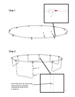 Предварительный просмотр 7 страницы Beast 500000 User Manual