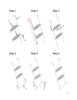 Предварительный просмотр 12 страницы Beast 500000 User Manual