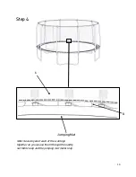 Предварительный просмотр 10 страницы Beast 500001 User Manual