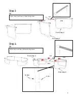 Предварительный просмотр 9 страницы Beast 500009 User Manual