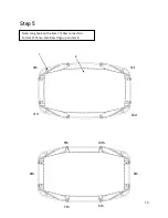 Preview for 10 page of Beast 500009 User Manual