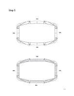 Preview for 11 page of Beast 500009 User Manual