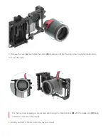 Предварительный просмотр 2 страницы Beastgrip DOF MK2 Quick Start Manual