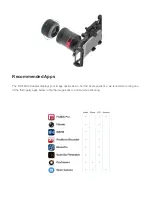 Предварительный просмотр 3 страницы Beastgrip DOF MK2 Quick Start Manual