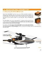 Предварительный просмотр 11 страницы Beastx Aircraft Instruction Manual