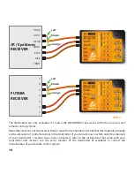 Предварительный просмотр 16 страницы Beastx Aircraft Instruction Manual