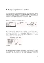 Предварительный просмотр 53 страницы Beastx MICROBEAST PLUS Manual