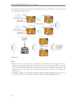 Предварительный просмотр 58 страницы Beastx MICROBEAST PLUS Manual