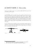 Предварительный просмотр 145 страницы Beastx MICROBEAST PLUS Manual