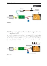 Предварительный просмотр 180 страницы Beastx MICROBEAST PLUS Manual