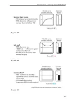 Предварительный просмотр 211 страницы Beastx MICROBEAST PLUS Manual