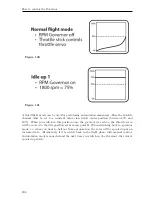 Предварительный просмотр 214 страницы Beastx MICROBEAST PLUS Manual