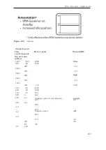 Предварительный просмотр 215 страницы Beastx MICROBEAST PLUS Manual