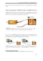 Предварительный просмотр 311 страницы Beastx MICROBEAST PLUS Manual