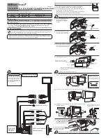 Beat-Sonic SLA-23A Installation Manual предпросмотр