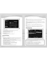 Preview for 9 page of Beat Evolve N-1 User Manual