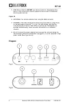 Preview for 15 page of BEATFOXX 00063205 User Manual