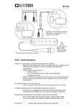 Preview for 18 page of BEATFOXX 00063205 User Manual