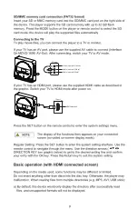 Предварительный просмотр 26 страницы BEATFOXX 00077999 Instruction Manual