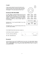 Preview for 8 page of BEATFOXX MC-DVD-90 User Manual