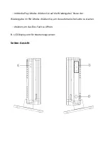 Preview for 7 page of BEATFOXX MCD-60 User Manual