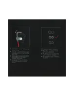 Preview for 5 page of Beats Electronics Powerbeats 2 Wireless Quick Start Manual