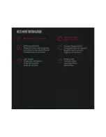 Preview for 10 page of Beats Electronics Powerbeats 2 Wireless Quick Start Manual