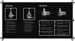 Preview for 3 page of Beats Electronics Solo2 Wireless Quick Start Manual