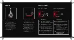 Preview for 4 page of Beats Electronics Solo2 Wireless Quick Start Manual