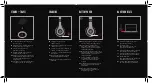 Preview for 5 page of Beats Electronics Solo2 Wireless Quick Start Manual