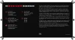 Preview for 6 page of Beats Electronics Solo2 Wireless Quick Start Manual