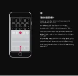 Preview for 2 page of Beats Beats Solo3 Wireless Quick Start Manual