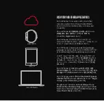 Preview for 5 page of Beats Beats Solo3 Wireless Quick Start Manual