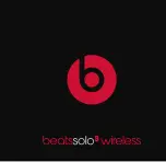 Preview for 12 page of Beats Beats Solo3 Wireless Quick Start Manual