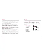 Preview for 16 page of Beats MH BTS HTC ON SO WH WW User'S Manual And Warranty