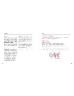 Preview for 26 page of Beats MH BTS HTC ON SO WH WW User'S Manual And Warranty