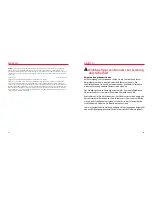 Preview for 14 page of Beats MH BTS ON SOHD BK CT EU Quick Start Manual And Warranty