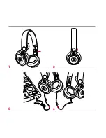 Preview for 4 page of Beats MIXR User Manual