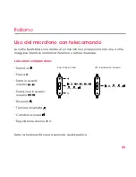 Preview for 27 page of Beats MIXR User Manual